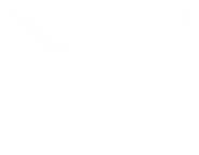 MH Innovations