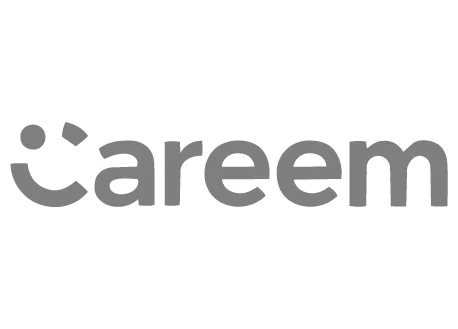 Careem-dark - MH Innovations