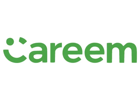 Careem - MH Innovations