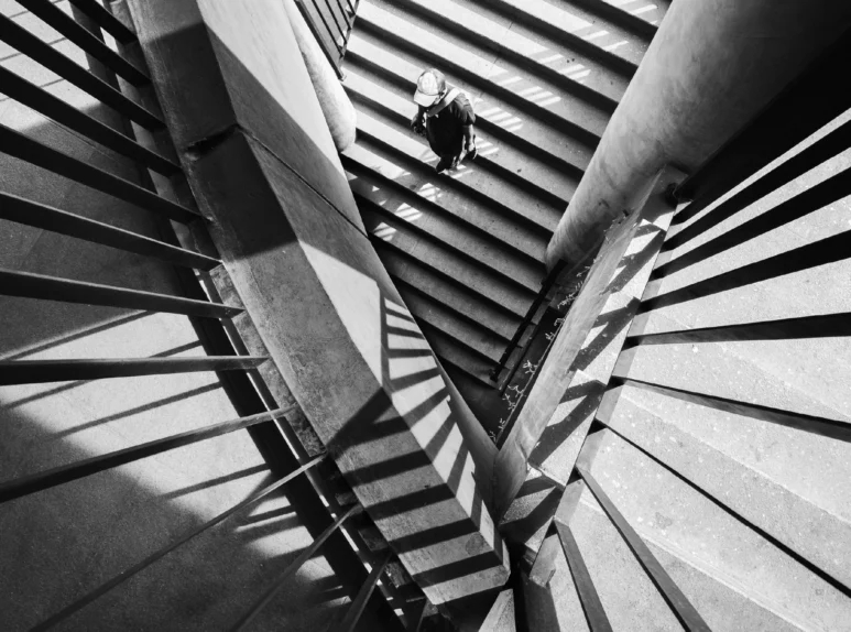 FIT-OUT & SITE SUPERVISION-MH Innovations