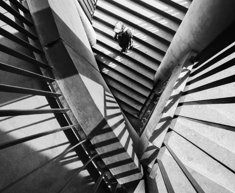 FIT-OUT & SITE SUPERVISION-MH Innovations