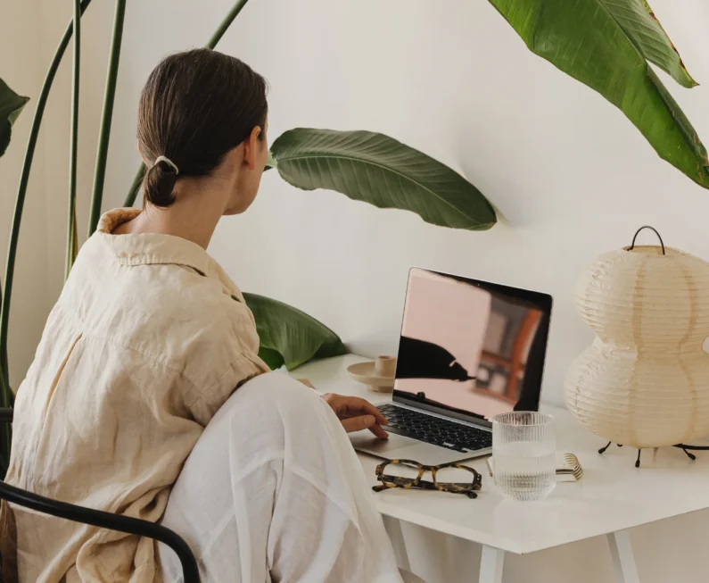 CONSULTATION -MH Innovations