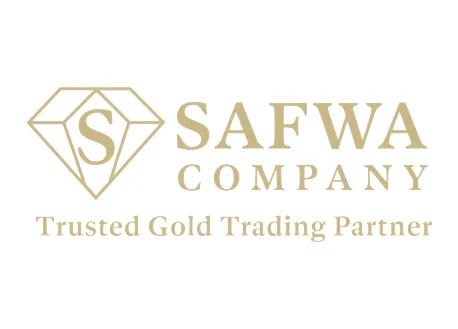 Safwa - MH Innovations