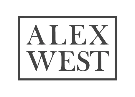 alex-west-dark - MH Innovations