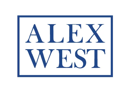 alex-west - MH Innovations