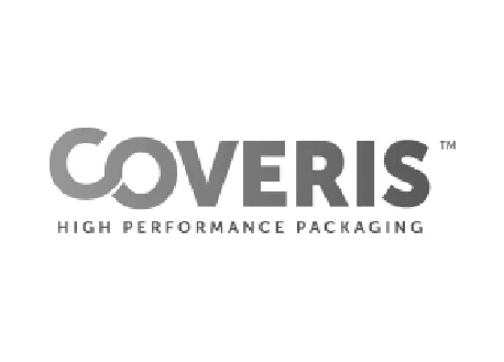 coveris-dark - MH Innovations
