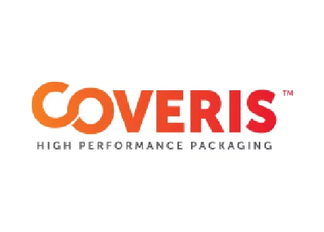 coveris - MH Innovations