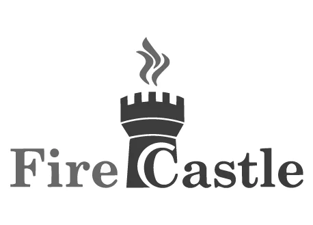 fire-castle - MH Innovations