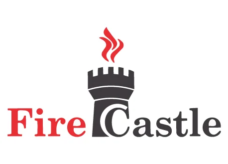 fire-castle - MH Innovations