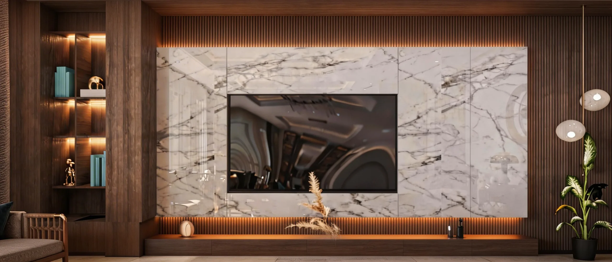 Hyde Park j&A - MH Innovations - Interior Design Portfolio