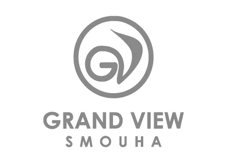 grand view-dark - MH Innovations