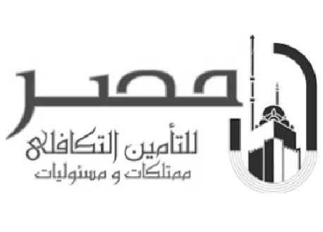 ma-dark - MH Innovations