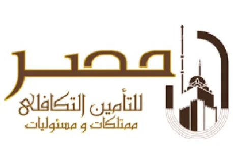 masr - MH Innovations