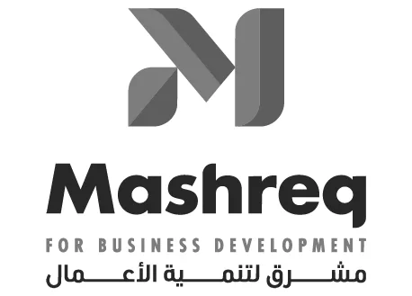 mashreq-dark - MH Innovations