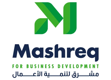 mashreq - MH Innovations