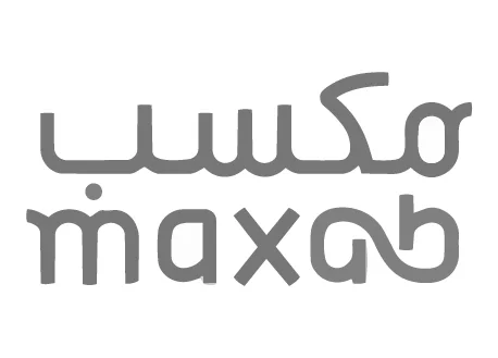 maxab-dark - MH Innovations