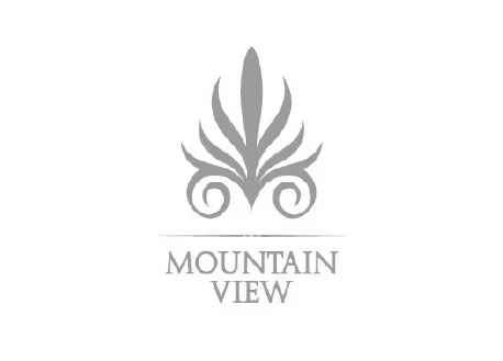 mont-dark - MH Innovations