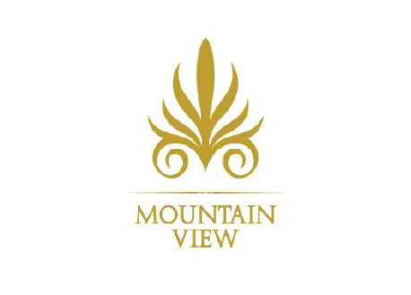 mont - MH Innovations