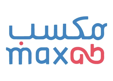 mqxab - MH Innovations