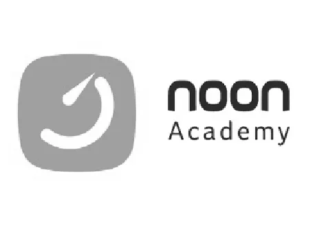 noon-dark