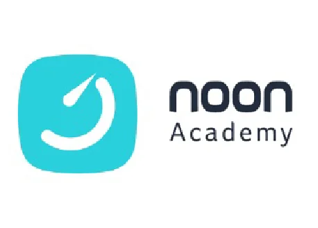 noon - MH Innovations