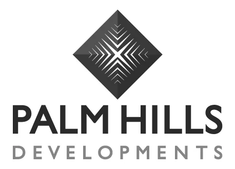 palm hills-dark - MH Innovations