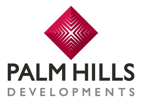 palm hills - MH Innovations