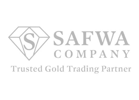 safwa-dark - MH Innovations