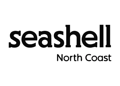 seashell-dark - MH Innovations