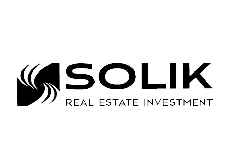 solik-dark - MH Innovations