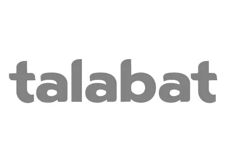 talabat-dark - MH Innovations