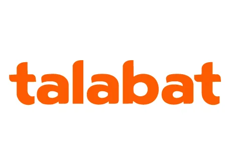 talabat - MH Innovations